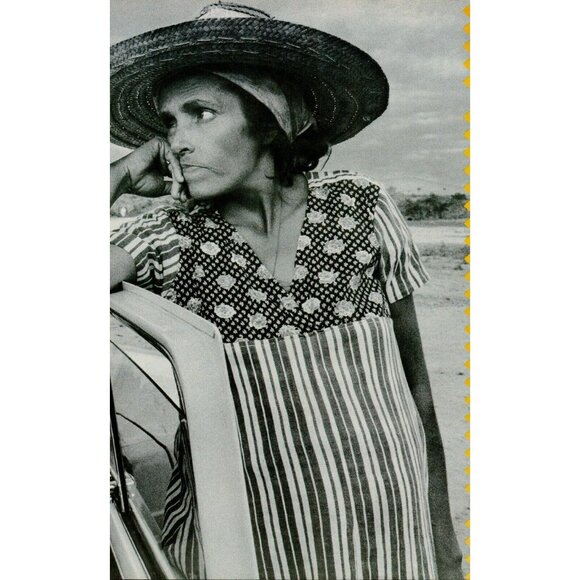 1989 Eastman KODAK Company Vintage Print Ad (L11) - Picture 2 of 3